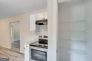 14 Lyla Ln, Canon, GA 30520 - Photo 16