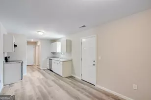 14 Lyla Ln, Canon, GA 30520 - Photo 12