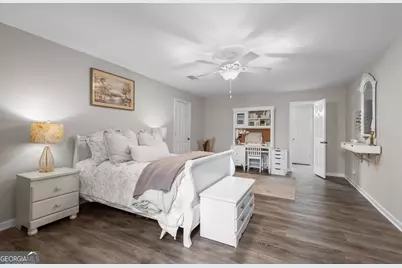 414 Parker Branch Road, Barnesville, GA 30204 - Photo 54