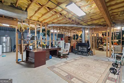 414 Parker Branch Road, Barnesville, GA 30204 - Photo 64