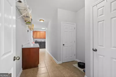 414 Parker Branch Road, Barnesville, GA 30204 - Photo 58