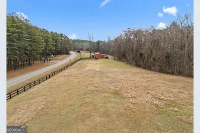 414 Parker Branch Road, Barnesville, GA 30204 - Photo 98
