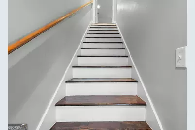 414 Parker Branch Road, Barnesville, GA 30204 - Photo 50