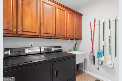 414 Parker Branch Road, Barnesville, GA 30204 - Photo 60