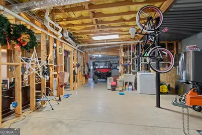 414 Parker Branch Road, Barnesville, GA 30204 - Photo 66