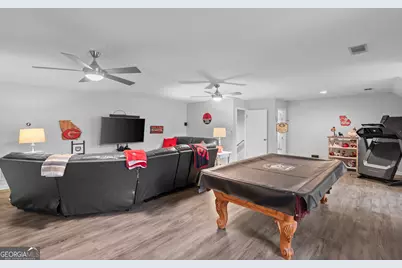 414 Parker Branch Road, Barnesville, GA 30204 - Photo 52