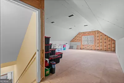 414 Parker Branch Road, Barnesville, GA 30204 - Photo 62