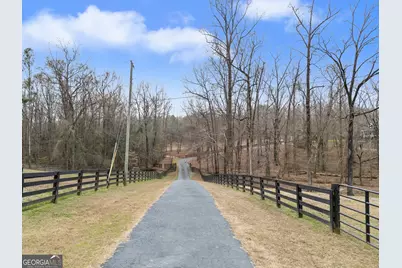 414 Parker Branch Road, Barnesville, GA 30204 - Photo 90