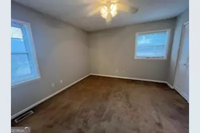 809 College Street, Carrollton, GA 30117 - Photo 14