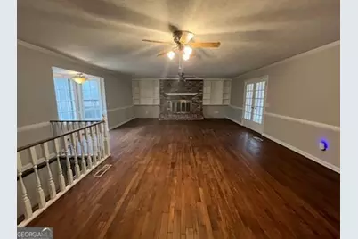 809 College Street, Carrollton, GA 30117 - Photo 28