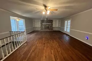 809 College St, Carrollton, GA 30117 - Photo 28