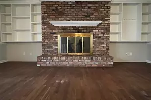 809 College St, Carrollton, GA 30117 - Photo 30