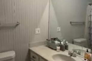 809 College St, Carrollton, GA 30117 - Photo 18