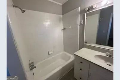 809 College Street, Carrollton, GA 30117 - Photo 16