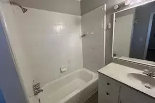 809 College St, Carrollton, GA 30117 - Photo 16