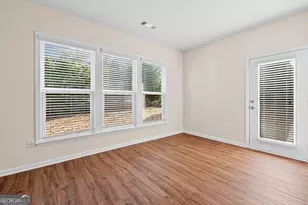 621 Larch Looper Dr, Griffin, GA 30223 - Photo 8