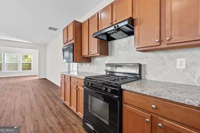 621 Larch Looper Drive, Griffin, GA 30223 - Photo 20