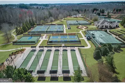 621 Larch Looper Drive, Griffin, GA 30223 - Photo 70