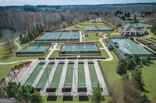 621 Larch Looper Dr, Griffin, GA 30223 - Photo 70