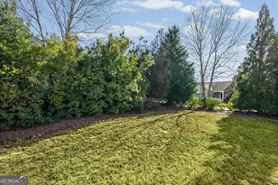 621 Larch Looper Dr, Griffin, GA 30223 - Photo 34