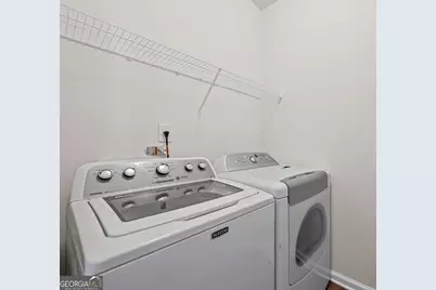 621 Larch Looper Drive, Griffin, GA 30223 - Photo 22