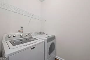 621 Larch Looper Dr, Griffin, GA 30223 - Photo 22