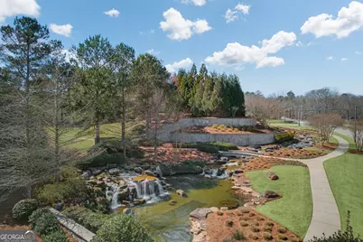 621 Larch Looper Drive, Griffin, GA 30223 - Photo 46