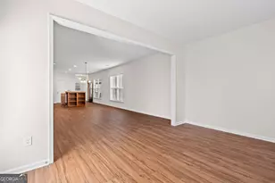 621 Larch Looper Dr, Griffin, GA 30223 - Photo 10