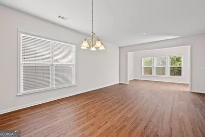 621 Larch Looper Drive, Griffin, GA 30223 - Photo 14