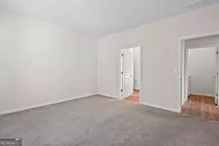 621 Larch Looper Dr, Griffin, GA 30223 - Photo 24