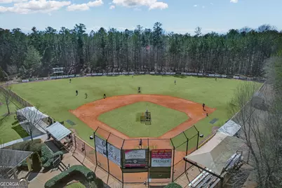 621 Larch Looper Drive, Griffin, GA 30223 - Photo 60