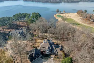 1181 Big Water Cir, Greensboro, GA 30642 - Photo 2