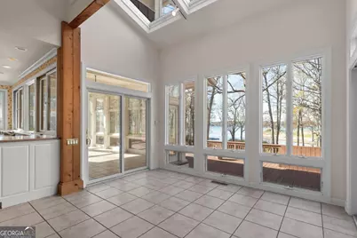 1181 Big Water Circle, Greensboro, GA 30642 - Photo 30