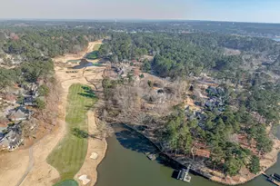 1181 Big Water Cir, Greensboro, GA 30642 - Photo 20