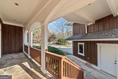 1181 Big Water Circle, Greensboro, GA 30642 - Photo 62