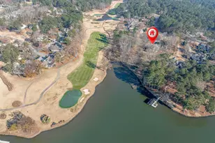 1181 Big Water Cir, Greensboro, GA 30642 - Photo 10