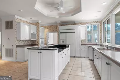 1181 Big Water Circle, Greensboro, GA 30642 - Photo 44