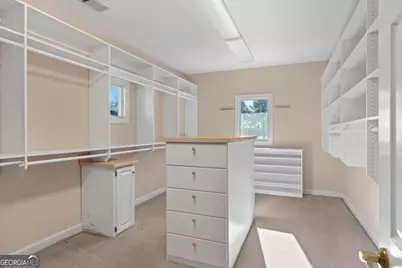 1181 Big Water Circle, Greensboro, GA 30642 - Photo 54