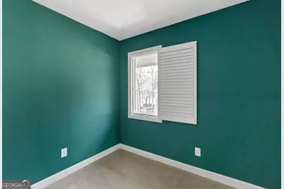 1181 Big Water Circle, Greensboro, GA 30642 - Photo 68