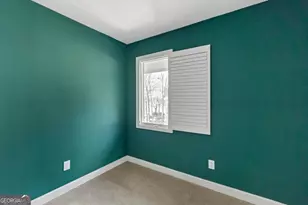 1181 Big Water Cir, Greensboro, GA 30642 - Photo 68