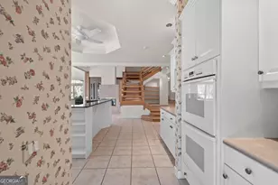 1181 Big Water Cir, Greensboro, GA 30642 - Photo 70