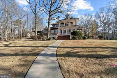 1181 Big Water Circle, Greensboro, GA 30642 - Photo 12