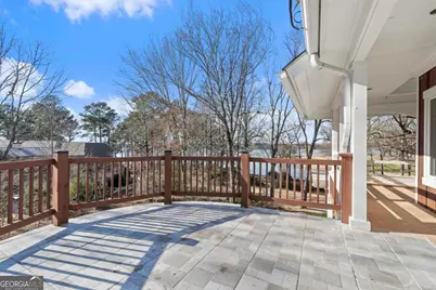 1181 Big Water Circle, Greensboro, GA 30642 - Photo 58