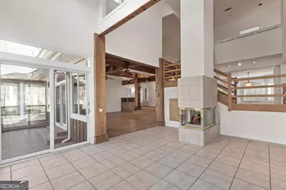 1181 Big Water Circle, Greensboro, GA 30642 - Photo 34