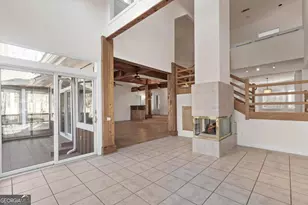 1181 Big Water Cir, Greensboro, GA 30642 - Photo 34