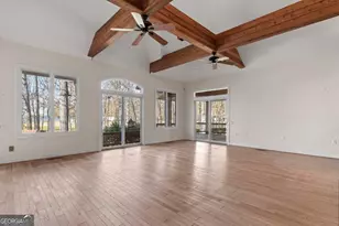 1181 Big Water Cir, Greensboro, GA 30642 - Photo 28