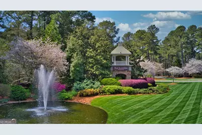 1181 Big Water Circle, Greensboro, GA 30642 - Photo 6