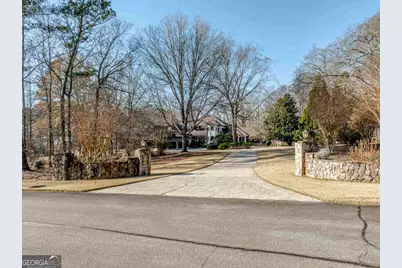 1181 Big Water Circle, Greensboro, GA 30642 - Photo 64