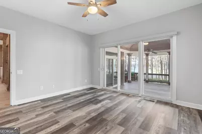 1181 Big Water Circle, Greensboro, GA 30642 - Photo 50