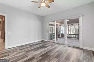 1181 Big Water Cir, Greensboro, GA 30642 - Photo 50